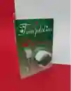 Lubricante Para Mujer Multiorgasmo Mas Feromonab Sex Shop