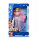 Toy Story Juguetes Figura Bo Peep Jugueteria Disney