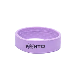 Curly Elastic