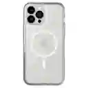 Protector Tech21 Iphone 14 Pro Evo Clear Con Magsafe 6.1