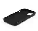 Protector Puregear Iphone 14 / 13 Slimstik Con Soporte Negro 6.1