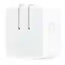 Apple Cargador35W