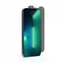 Puregear Protector Vidrio Privacy Iphone 14 Pro Max Con Instalador 6.7