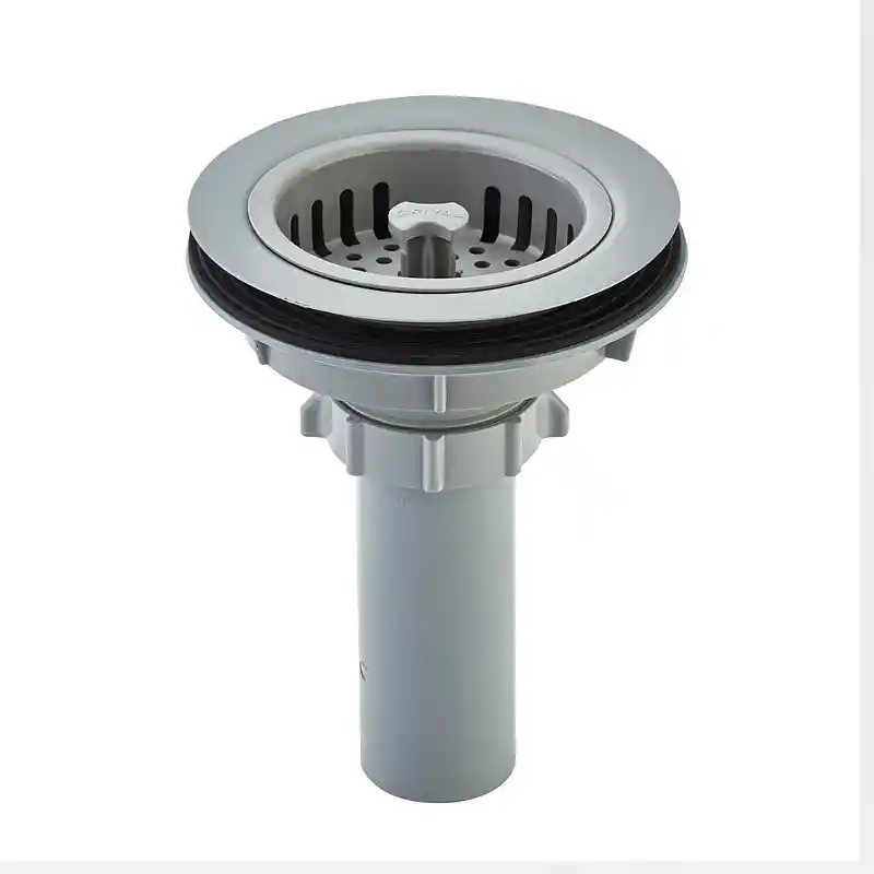 Grival Canastilla Lavaplatos 4"Ref 93527