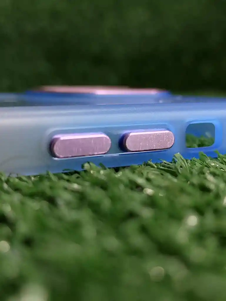 Iphone 11 Pro Creative Case | Forro Protector | Apple | Carcasa | Funda | Anti Humedad | Iphone | Silicone | Tornasol