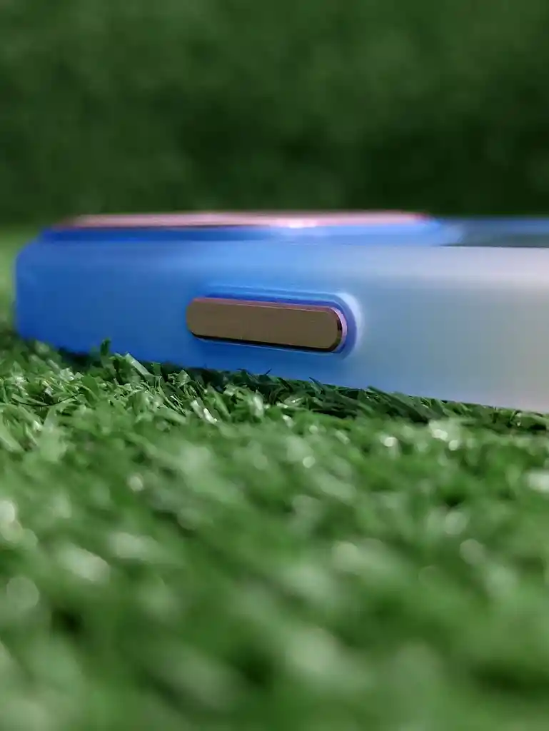 Iphone 11 Pro Creative Case | Forro Protector | Apple | Carcasa | Funda | Anti Humedad | Iphone | Silicone | Tornasol