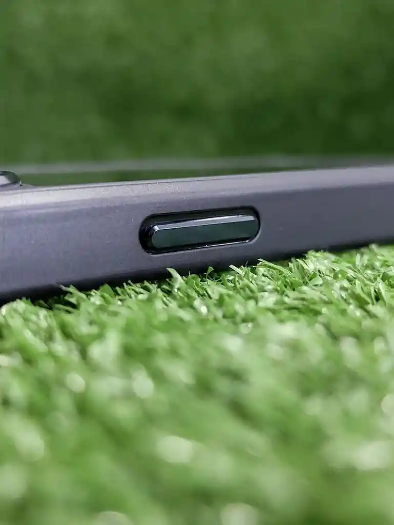 Iphone 13 | Forro Protector | Case Rigido | Negro | Creative Case 360 | Bordes Reforzados | Iphone | Carcasa | Funda | Anti Humedad | Full Proteccion