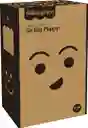   Fisher Price  Juguete De Peluche Musical Grande. 