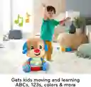  Fisher Price  Juguete De Peluche Musical Grande. 