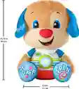   Fisher Price  Juguete De Peluche Musical Grande. 