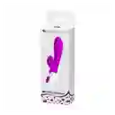 Vibrador Pretty Love Alvis