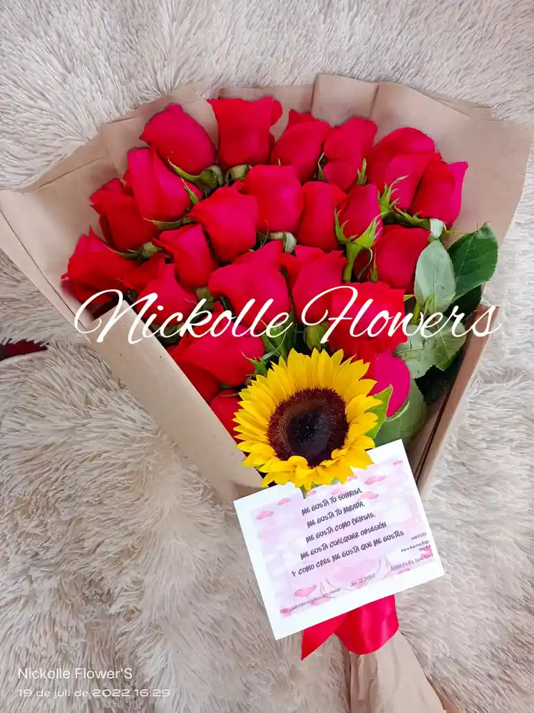 Nickolle Flowers Nf_48