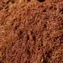 Sustrato De Coco Prelavado