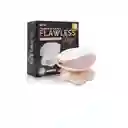 Flawless Depilador Corporal Electrico Recargable