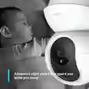 Tp-Link. camara ip wifi robotica. full hd / audio. tapo c200