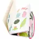 Kit Jardin Encantado Amor Y Amistad
