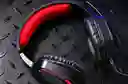 Redragon Diademathemis Headset Gamer 3.5 Pc/Ps4 H220