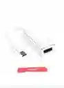 Adaptador De Tipo C A Displayport