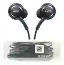Samsung Audifonos/ Manos Libres Akg
