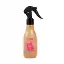 Spray Glitter Brilli Brilli 160ml Purpure