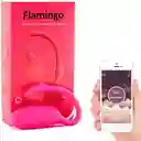 Flamingo Mm-fla				 				