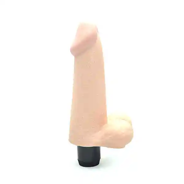 Dildo Vibrador 11cm Impulse Pn061c2