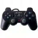 Sony Control Para Ps2 Usb |