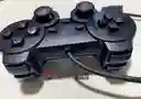 Sony Control Para Ps2 Usb |