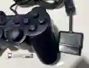 Sony Control Para Ps2 Usb |