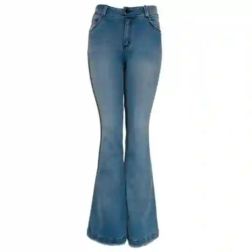 Jean Girls