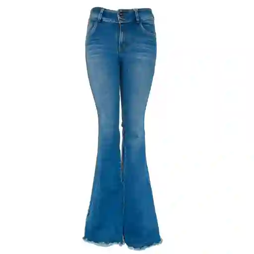 Jean Feminist