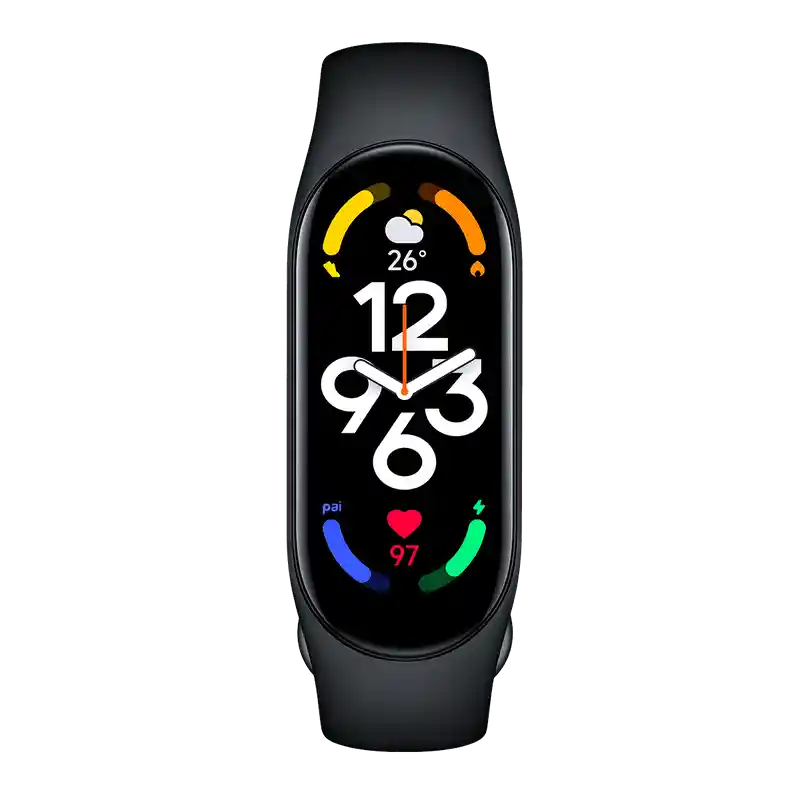 Xiaomi Smart Band 7