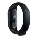 Xiaomi Smart Band 7