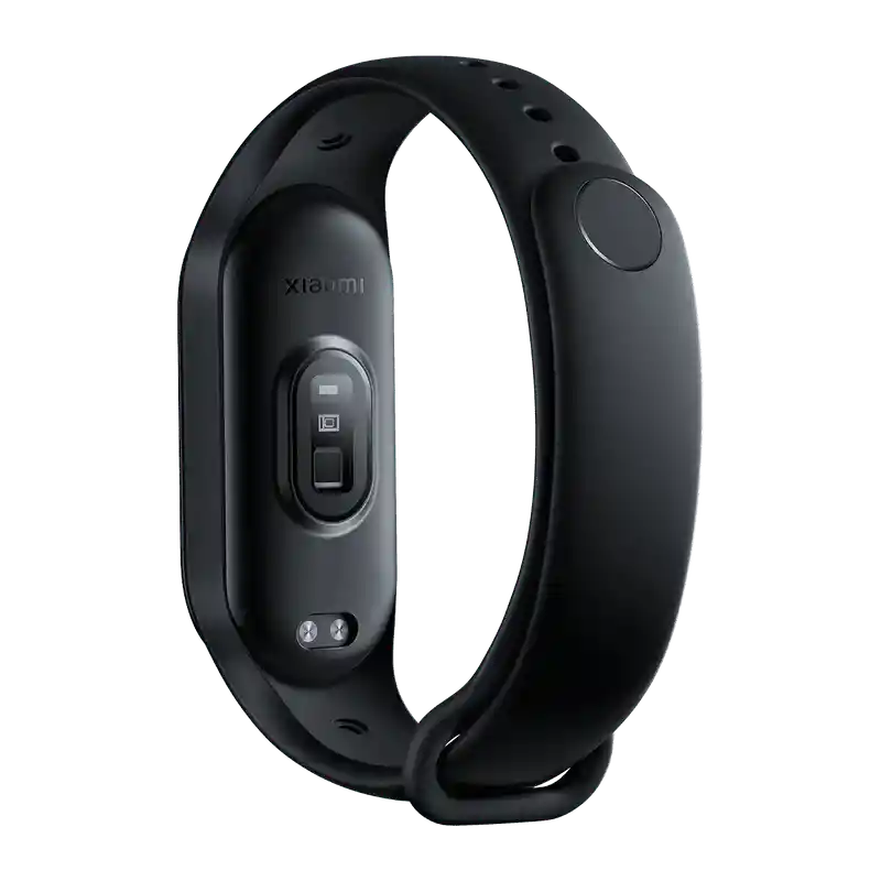 Xiaomi Smart Band 7