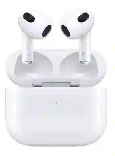 Airpods 3 Calida 1.1