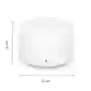 Xiaomi Parlantemi Compact Bluetooth Speaker 2