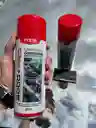 Aerosol Limpiador Carburador Residuos Combustión Pysta 330ml