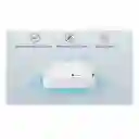 Interruptor Sonoff Basic Zbr3 Zigbee Smart Switch Temporizador De Luces Wifi, Inalambrico
