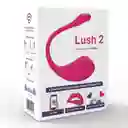 Lush 2				 				
