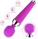 Vibrador Hitachi J005				 				