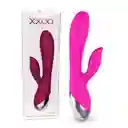 Vibrador Vv097				 				