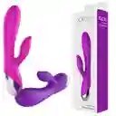 Vibrador Vv097				 				