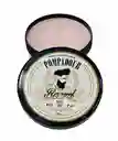 Cera Moldeadora Para Cabello Beard Men Pompadour