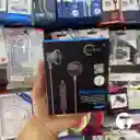 Audifonos Auriculares Eh-502