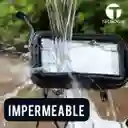 Soporte De Celular Para Moto/bicicleta