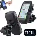 Soporte De Celular Para Moto/bicicleta