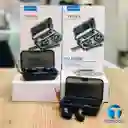 audifonos bluetooth TWS 5.0