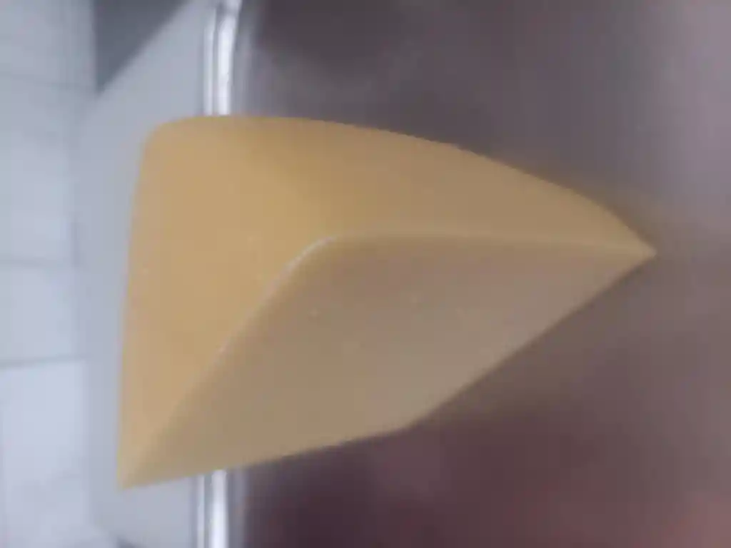 Queso Paipa