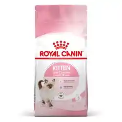 Royal Canin Kitten X 2kg