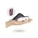 SATISFYERTraveler